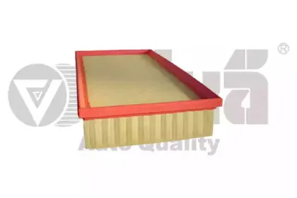 Воздушный фильтр vika купить